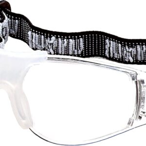 Unique Sports Super Specs Eye Protectors