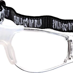Unique Sports Protective Eyeguard