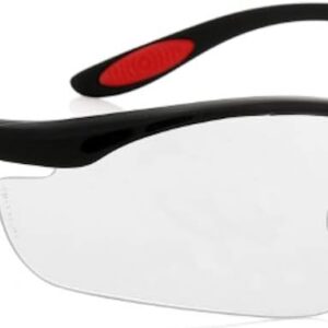 Gearbox Vision Racquetball, Pickleball, Squash Eyewear