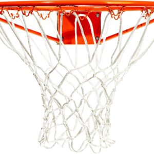 Franklin Sports Basketball Net
