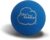 Sky Bounce Ball (12 Pack)
