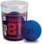 Usha Red Label Handball (Can of 1)