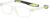 Sports Glasses, Basketball Football Soccer Racketball Goggles for Men & Women, Anti-Fog Eye Safety Protective Eyewear