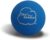 Sky Bounce One Wall Handball – Blue –