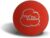 Sky Bounce One Wall Handball – Red –