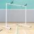 FORZA Goal Storage Trolley | Designed to Transport Handball, Mini Soccer and Futsal Goals – Maximum Capacity of 4 Goals