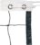 Champion Sports Braided Volleyball Nets – Multiple Styles