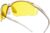 Gearbox Vision Eye Protection with Hard Case