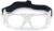 Sports Goggles Glasses for Men Women Racquetball Basketball Football Protective Glasses Shock Lens