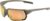 Unisex C-lite Color+sport Cycling Glasses