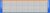 Badminton Pickleball Net,Portable Badminton Net for Tennis,Soccer,Polyester Badminton Net Replacement Indoor/Outdoor Fun Sports Net Garden, Court Beach Backyard