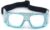 Sports Goggles Glasses for Men Women Racquetball Basketball Football Protective Glasses Shock Lens