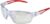ProKennex Focus Racquetball Eyewear, colors may vary