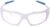 Python Full Framed Racquetball Eye Protection (Pickleball, Squash) (Eyewear, Goggle, Eyeguard) 3 Choices Available