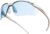 Gearbox Vision Eye Protection with Hard Case