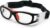 Boys Girls Basketball Goggles Clear Lens Teenage Sports Soccer Glasses Frame Protection Gear