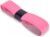 FORZA Hurling Stick Grips | Enhance Your Game Hurling Stick Grip Tapes – Available in 4 Vibrant Colours
