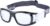 Sports Glasses, Anti-Fog Basketball Football Soccer Racketball Goggles Safety Protective Eyewear for Adults Men Youth