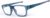 Sports Goggles, Anti-Fog Basketball Racquetball Dribbling Glass Protective Eyewear with Adjustable Strap for Men Women