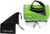 DUNLOP Squash Eyewear – Junior Players