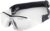 Sports Basketball Glasses Safety Protective Goggles for Adults Youth Training Hockey Rugby Eyewear