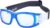 Sports Glasses, Anti-Fog Basketball Football Soccer Racketball Goggles Safety Protective Eyewear for Adults Men Youth