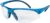 Harrow Covet Eye Guard – Squash Eyewear