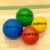 FORZA Foam Handballs | Soft, Non-Sting PU Foam Balls – Indoor & Outdoor Sports Training – 5 Sizes in Packs of 4 and 12