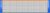 Portable Badminton Net for Tennis, Soccer, Volleyball Training Net Backyard Sport Training Foldable Portable Badminton Tennis Net for Indoor Outdoor Court Garden Beach Backyard (10ft)