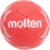 Molten オリンピックゲーム パリ2024