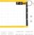 𝙉𝙀𝙒 Professional Volleyball Net Heavy Duty, 46 FT Aircraft Steel Cable, Upgraded Weather Resistant, Portable for Outdoor & Indoor, Pool, Trees, Backyard, Yard, Beach, Park, 32x3FT(Net Only)