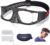 Sport Goggles Racquetball Goggles Basketball Soccer Football Protective Eyewear Safety Goggles Lens Replaceable