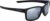 Casual Sports Glasses