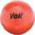 Voit Tuff Coated Foam Handball