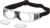 RX Specs Eyeguards