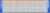 Portable Badminton Net for Tennis, Soccer Tennis, Pickleball, Kids Volleyball – Easy Setup Polyester Sports Net
