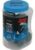 Penn Ultra Blue 12 Pack Racquetballs