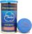 Sky Bounce Pro Handballs (2 Pack)