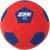 The Zone™ – Tchoukball and Team Hand Ball, Tacky Cover for Increased Grip