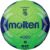 Molten Handball A4000