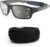 BLUE CUT Sports Protection Goggles, Photochromic Lenses Safety Glasses for Basketball, Pickleball and Outdoor Sports