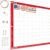 Professional Volleyball Net Heavy Duty Outdoor, Upgraded Weather Performance with 46FT High-Tensile Steel Cable, Reinforced Borders, Ideal for Indoor/Outdoor- 32x3FT (Net Only)