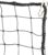 Baseball Softball Basketball Football Soccer Barrier Netting, Nylon 10×10/10×15/10×20/10×30 Basketball Court Barrier net, Tennis Divider net