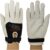 Python Xtreme Handball Glove (Pair) (Unpadded) (w/Strap) (Small-XL)