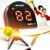 Softball Gfits Training Equipment & Gear – Radars, Speed Sensors (Hands-Free) Radar Guns, Pitching Speed Guns for Softball Players