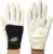 Python Xtreme Handball Glove (Pair) (Unpadded) (w/Tab) (Small-XL)