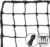 Baseball Softball Backstop Nets,Sports Net,Sports Netting Barrier,Sports Netting for Backyard,Twisted Knotted PE Net