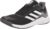 adidas Men’s Novaflight Sustainable