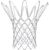 Spalding Basketball Net