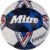 Mitre Handball